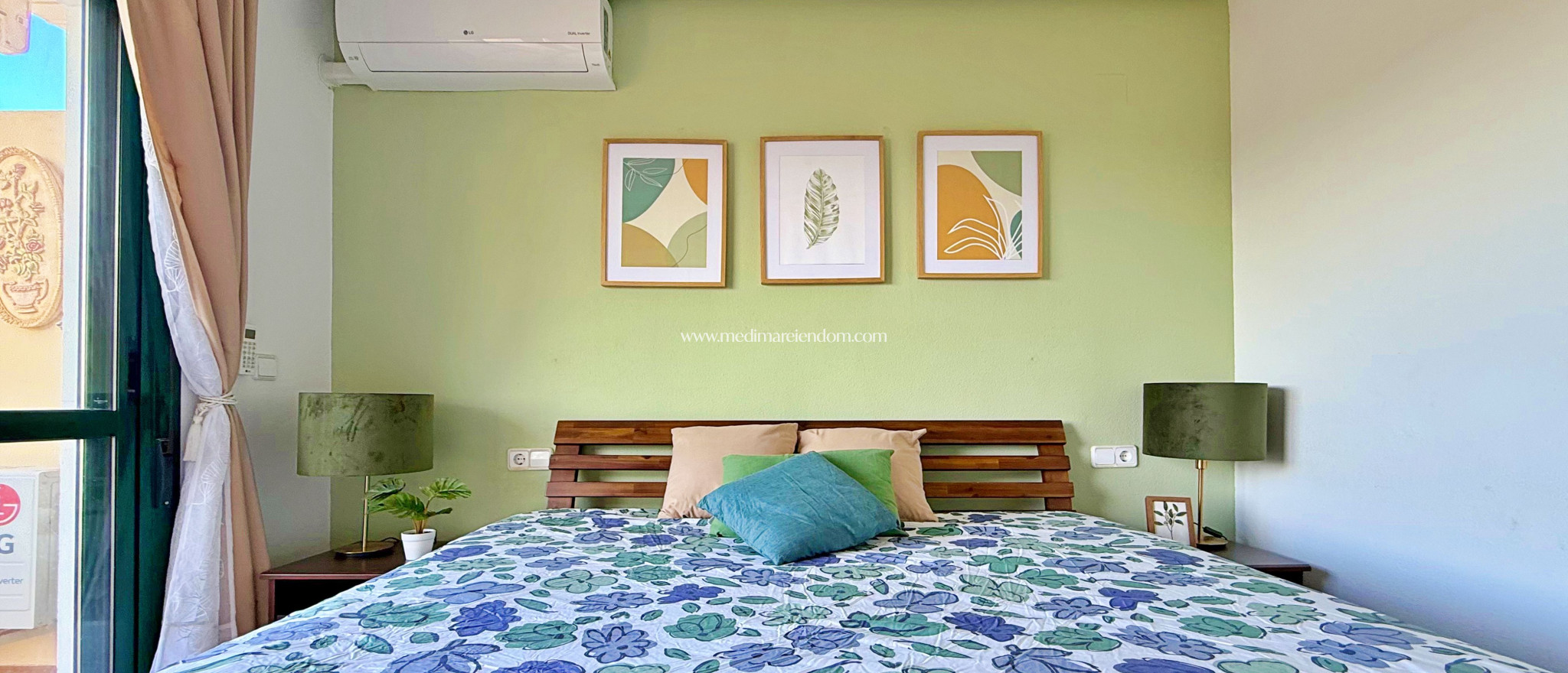 Tweedehands - Rijtjeshuis - Orihuela - Orihuela Costa