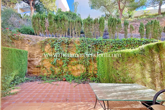 Tweedehands - Rijtjeshuis - Orihuela - Orihuela Costa