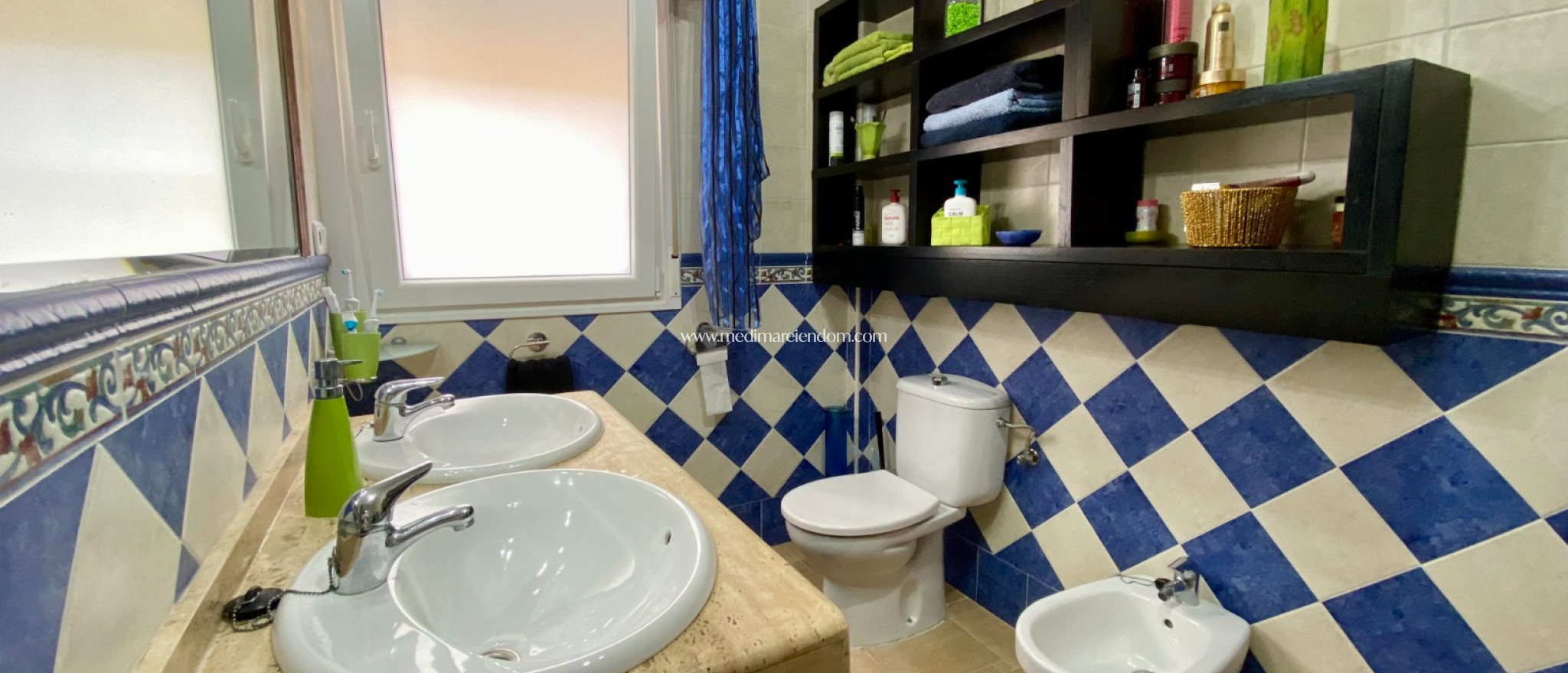 Tweedehands - Villa - Algorfa - Lomas De La Juliana