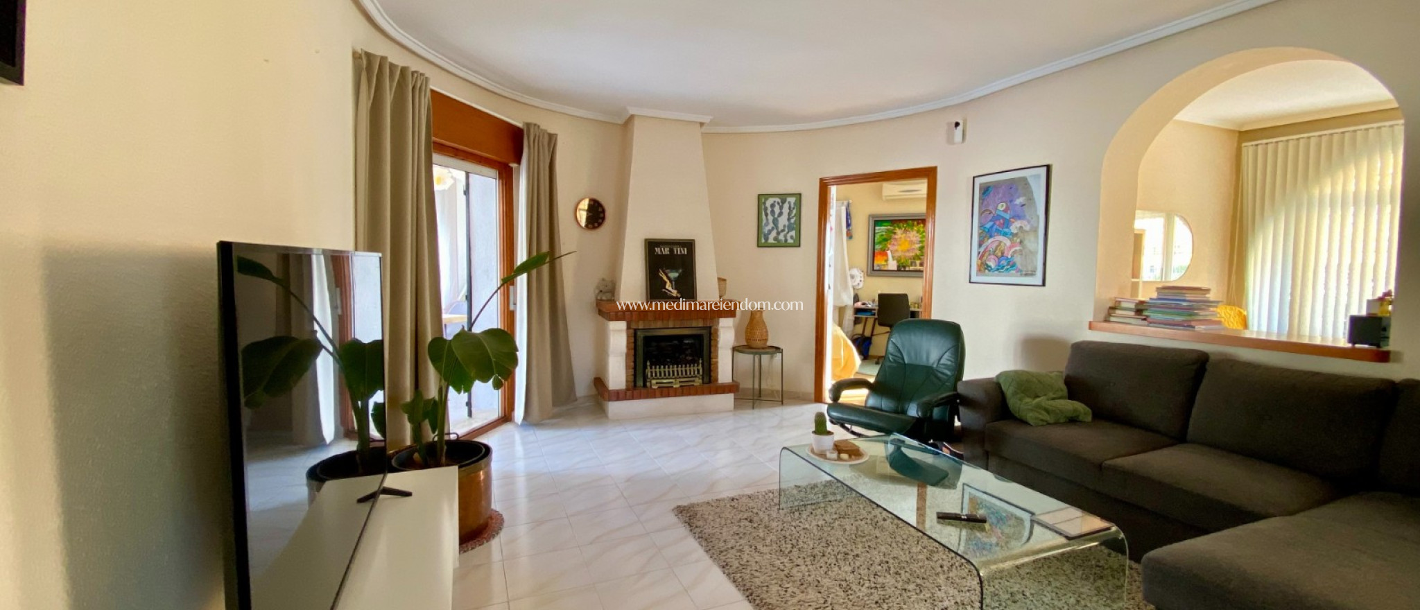 Tweedehands - Villa - Ciudad Quesada/Rojales - Ciudad Quesada