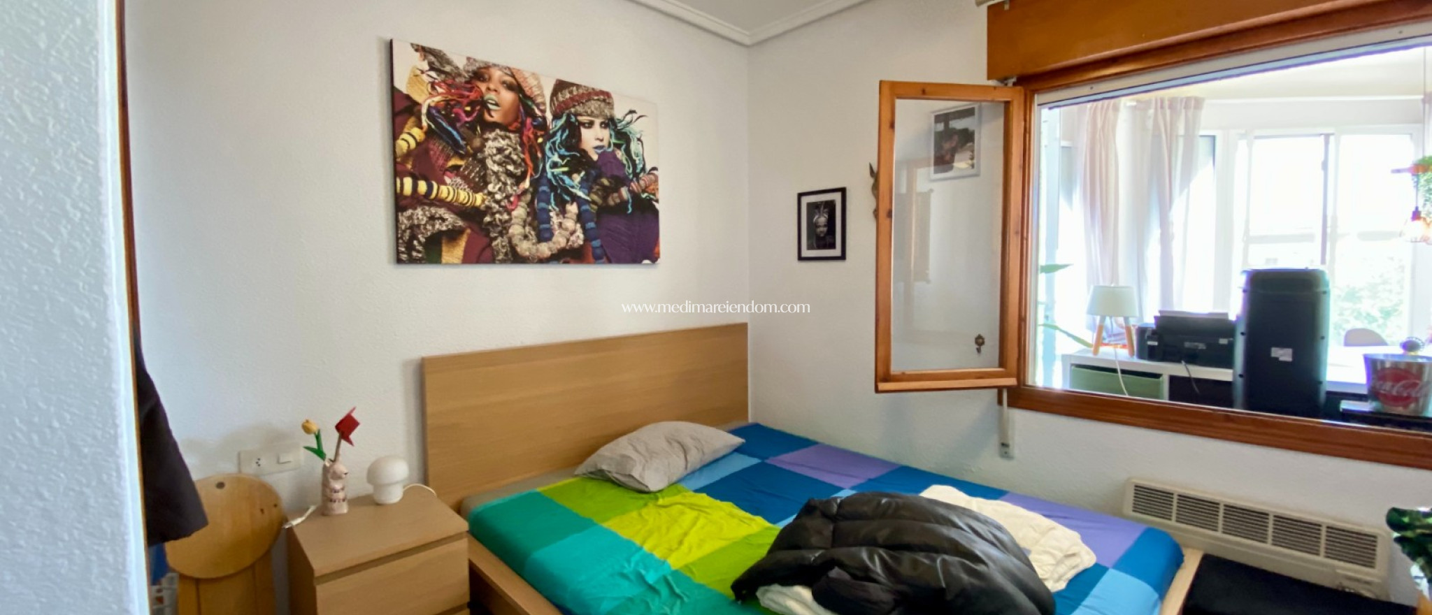 Tweedehands - Villa - Ciudad Quesada/Rojales - Ciudad Quesada