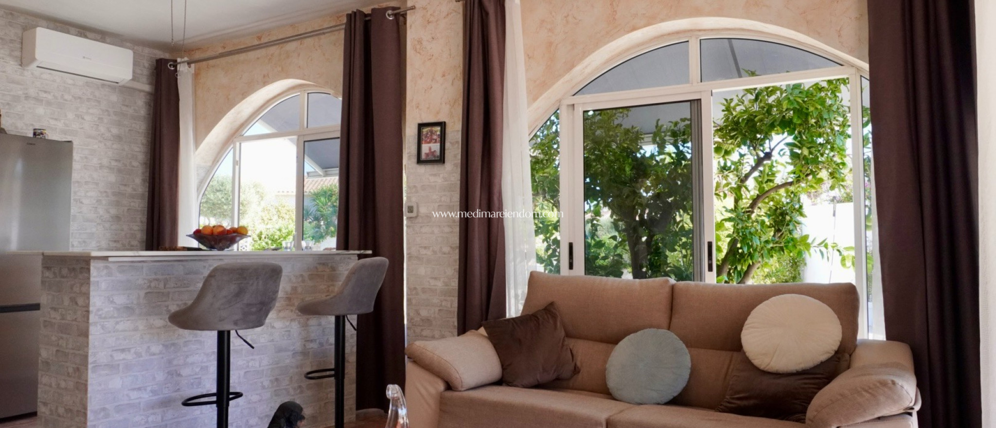 Tweedehands - Villa - Ciudad Quesada/Rojales - Ciudad Quesada