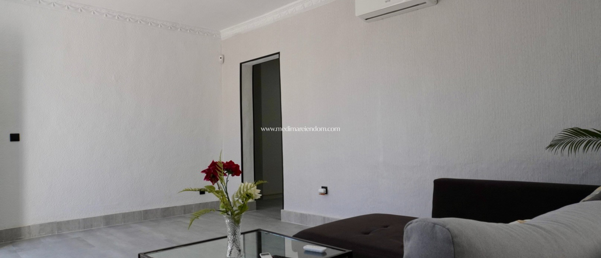 Tweedehands - Villa - Ciudad Quesada/Rojales - Ciudad Quesada