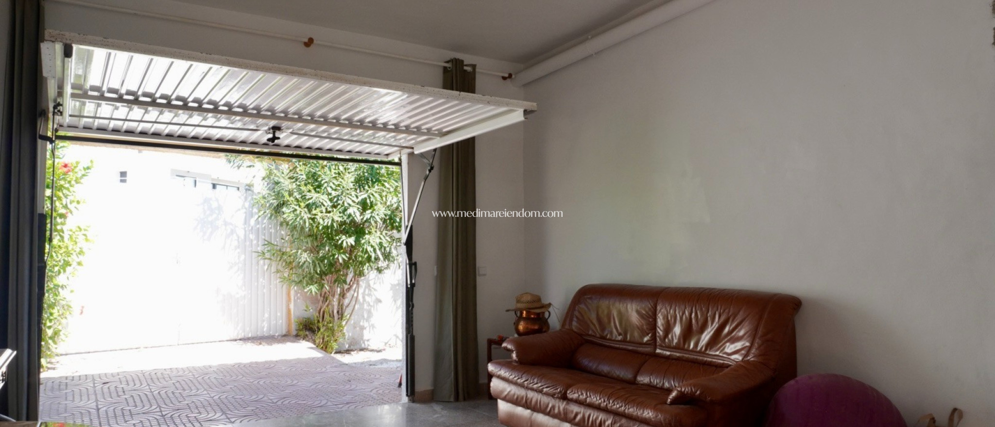 Tweedehands - Villa - Ciudad Quesada/Rojales - Ciudad Quesada