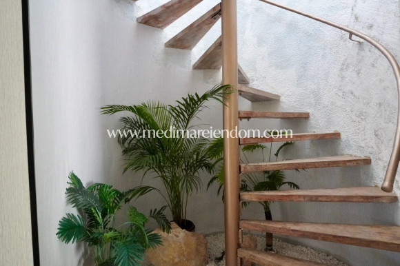 Tweedehands - Villa - Ciudad Quesada/Rojales - Ciudad Quesada