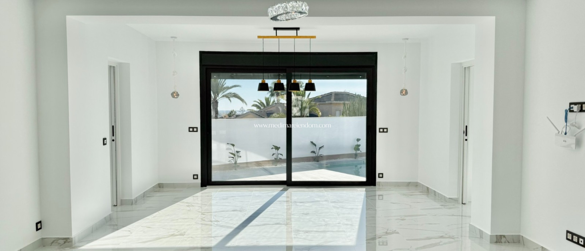 Tweedehands - Villa - Ciudad Quesada/Rojales - Ciudad Quesada