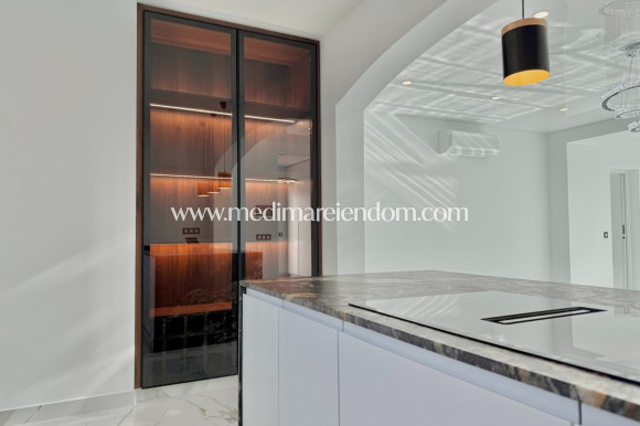 Tweedehands - Villa - Ciudad Quesada/Rojales - Ciudad Quesada