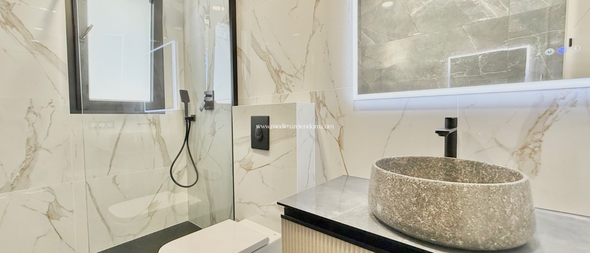 Tweedehands - Villa - Ciudad Quesada/Rojales - Ciudad Quesada