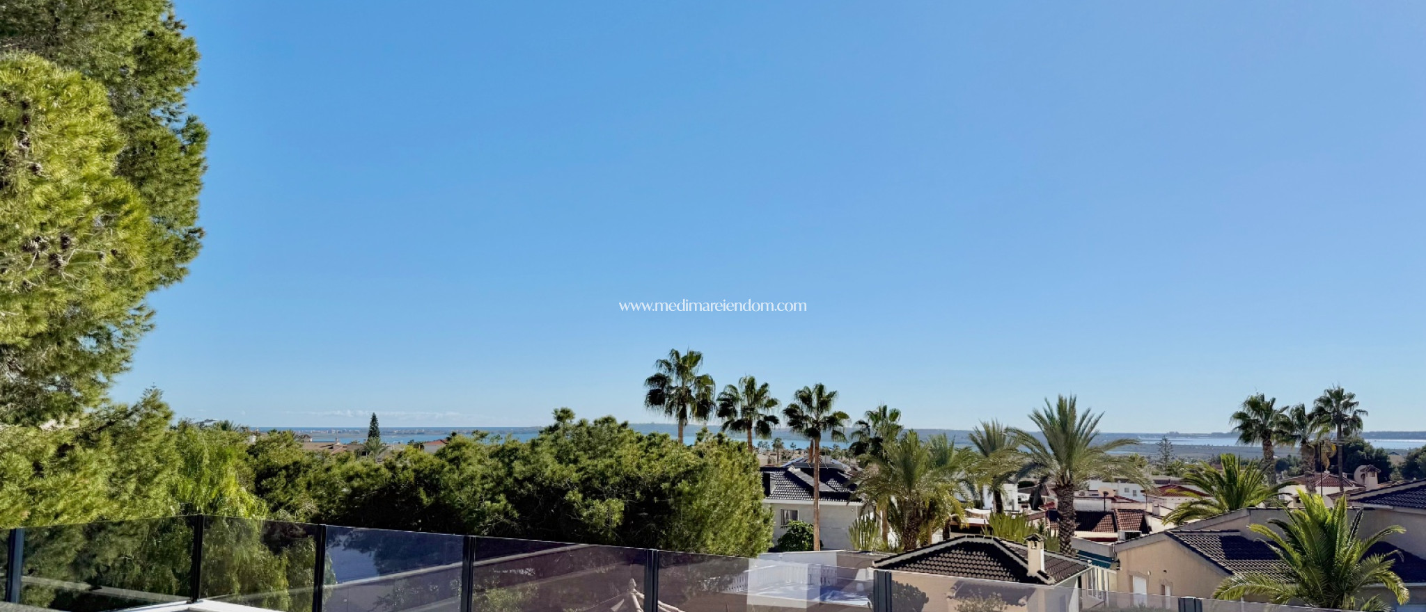 Tweedehands - Villa - Ciudad Quesada/Rojales - Ciudad Quesada