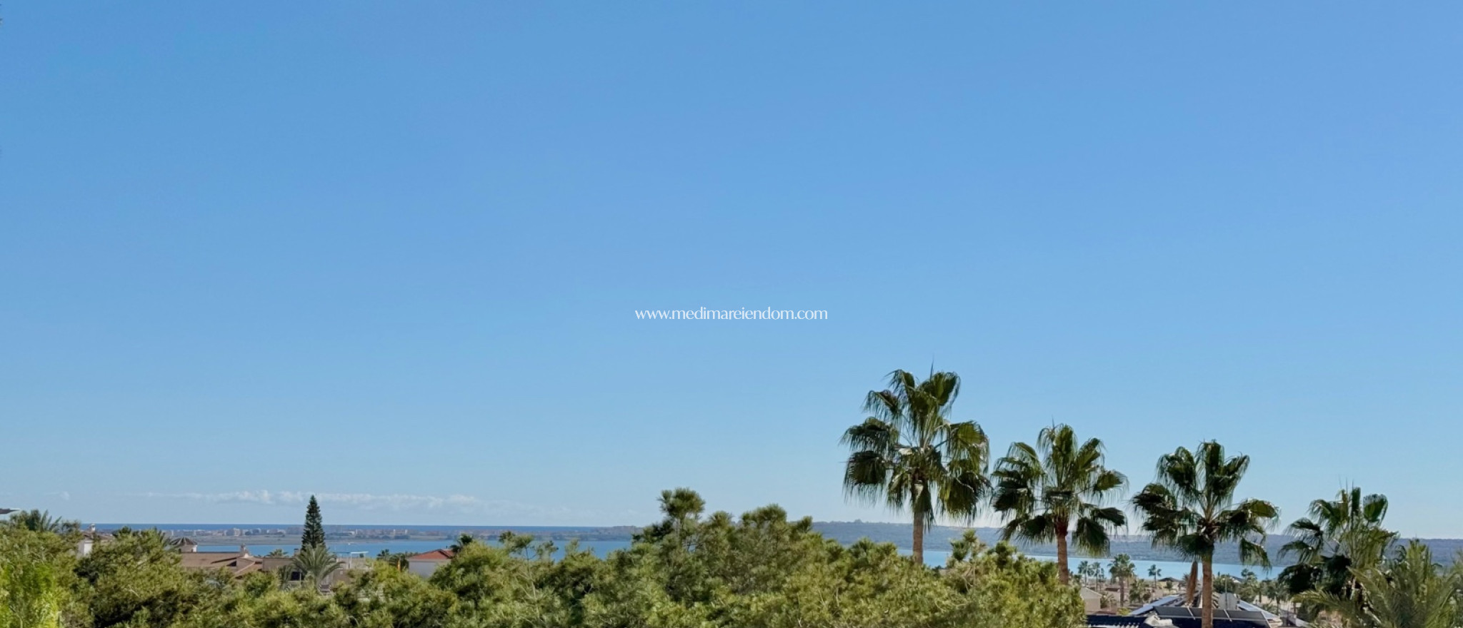 Tweedehands - Villa - Ciudad Quesada/Rojales - Ciudad Quesada