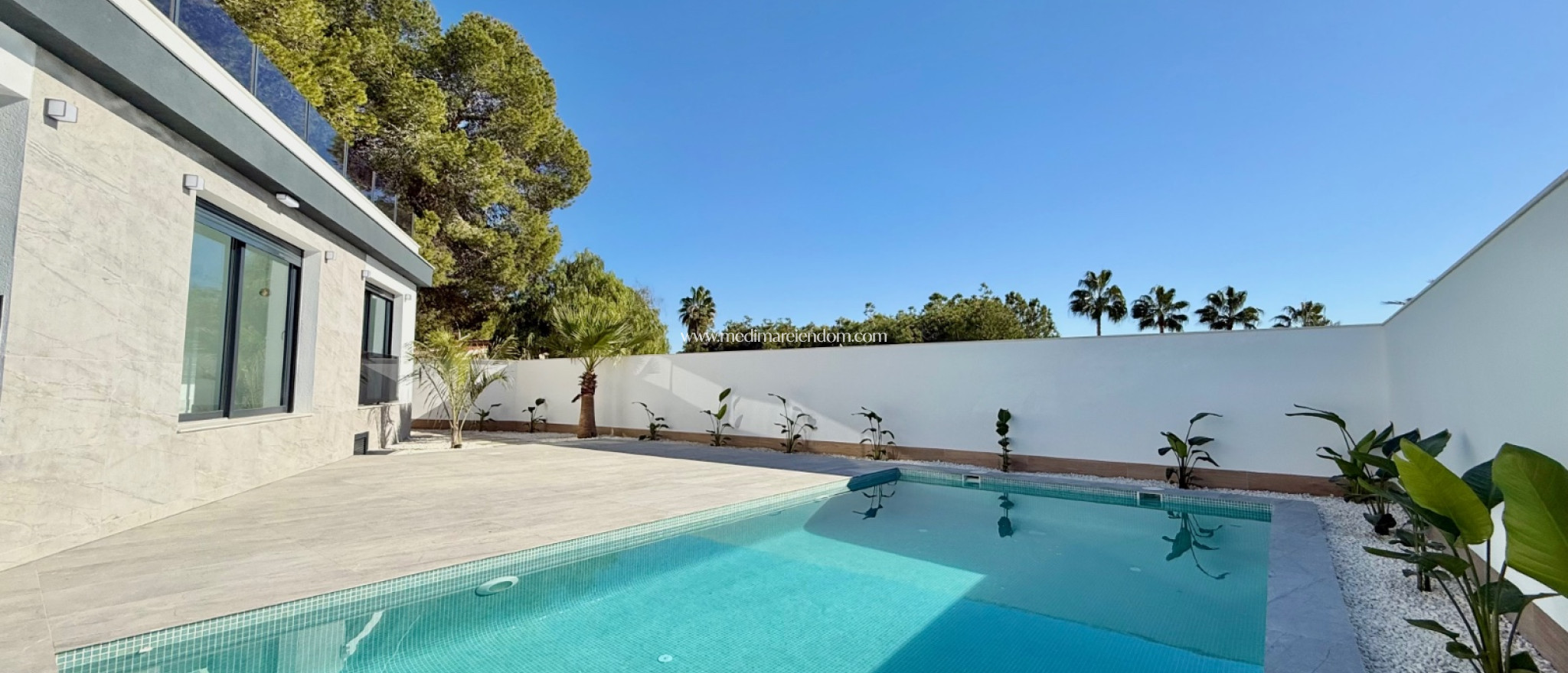 Tweedehands - Villa - Ciudad Quesada/Rojales - Ciudad Quesada