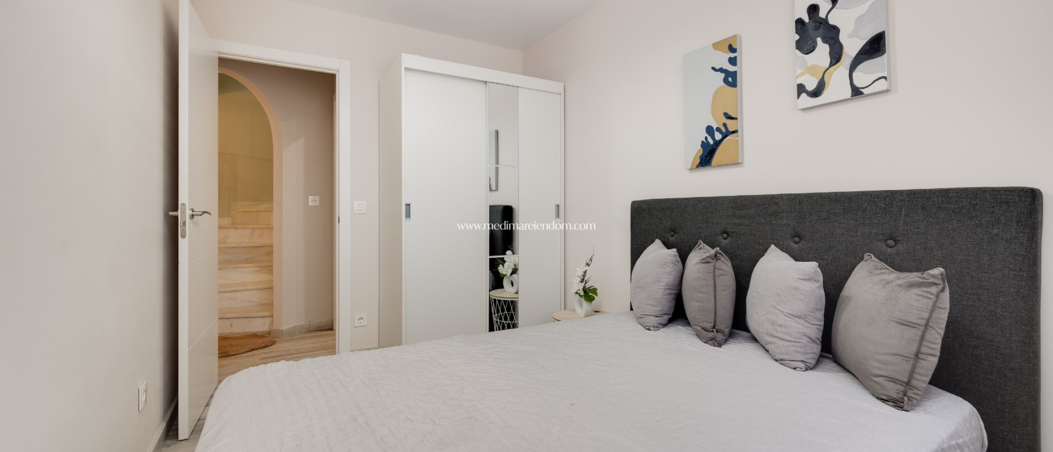 Tweedehands - Villa - Ciudad Quesada/Rojales - Ciudad Quesada