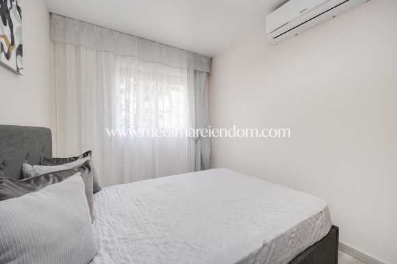 Tweedehands - Villa - Ciudad Quesada/Rojales - Ciudad Quesada