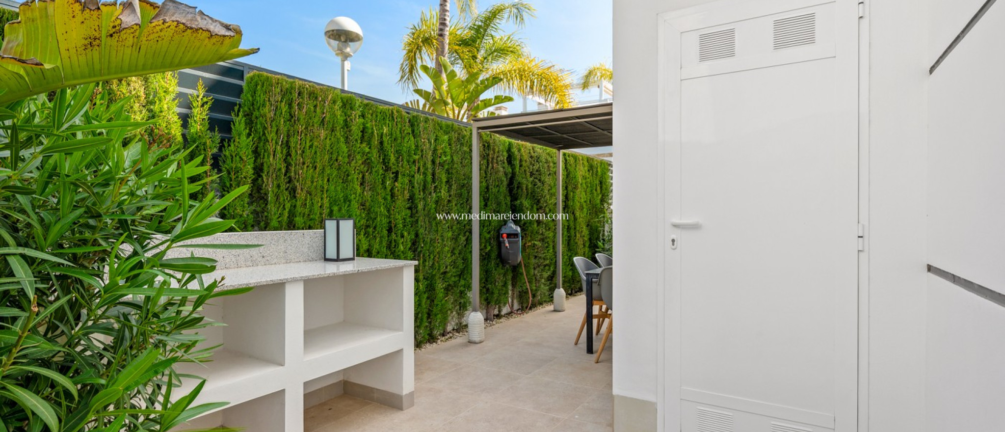 Tweedehands - Villa - Ciudad Quesada/Rojales - Ciudad Quesada