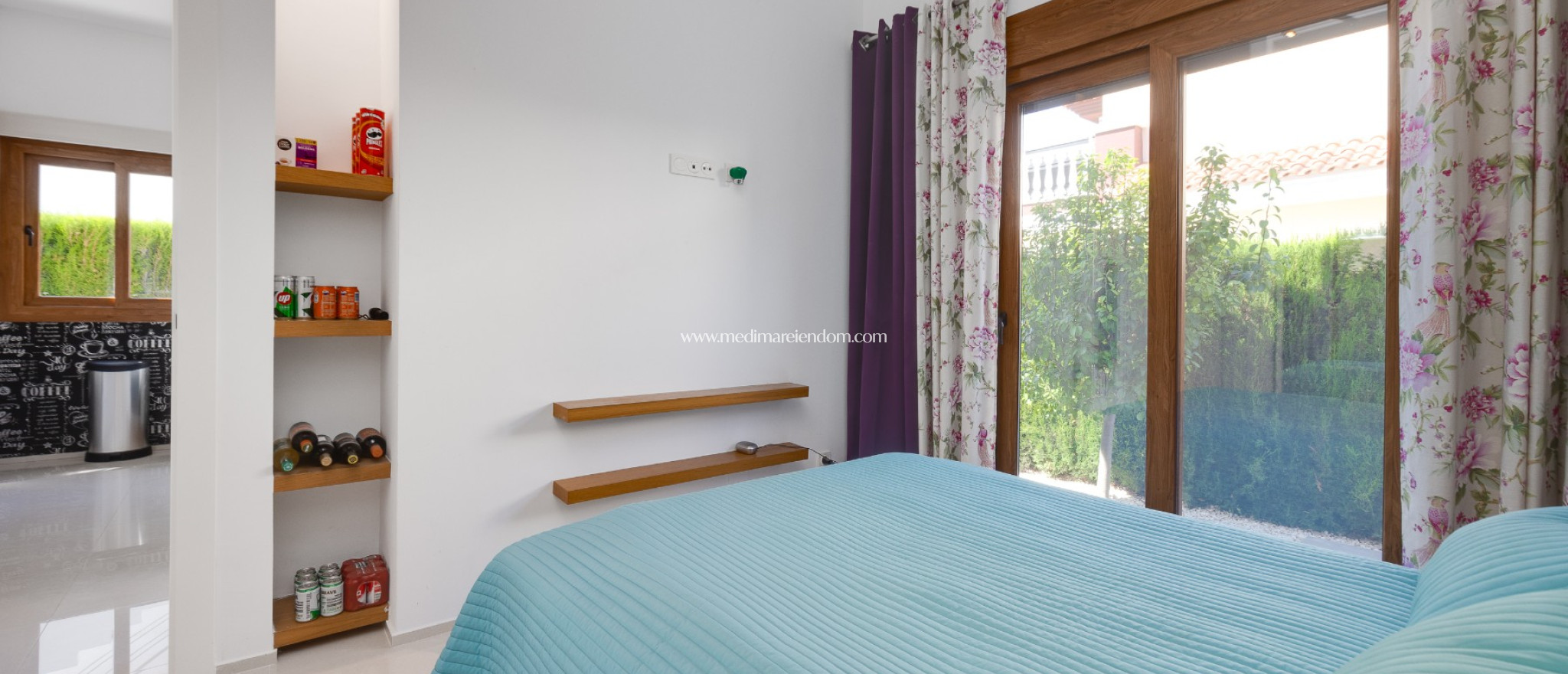 Tweedehands - Villa - Ciudad Quesada/Rojales - Doña Pepa