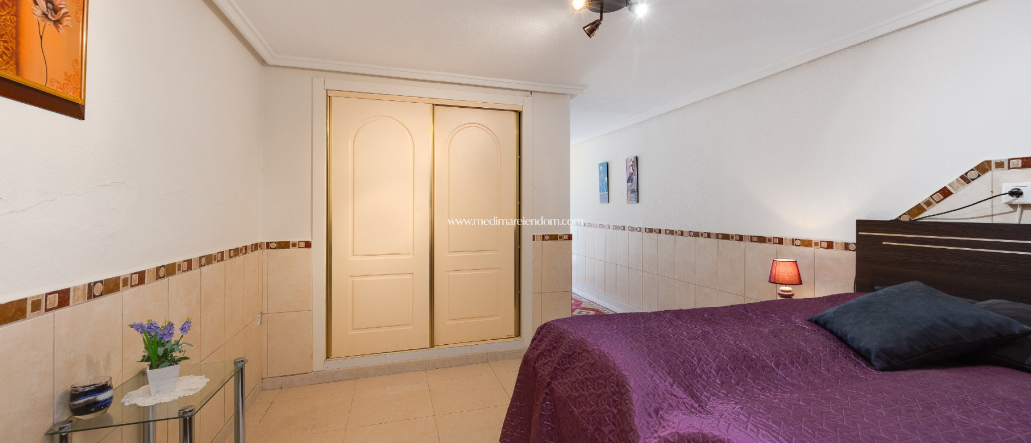 Tweedehands - Villa - Ciudad Quesada - Rojales