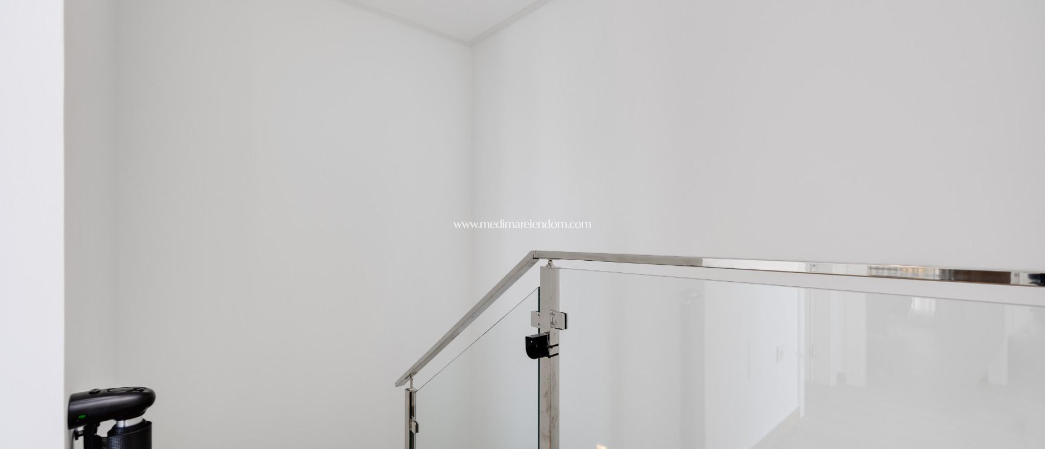 Tweedehands - Villa - Ciudad Quesada