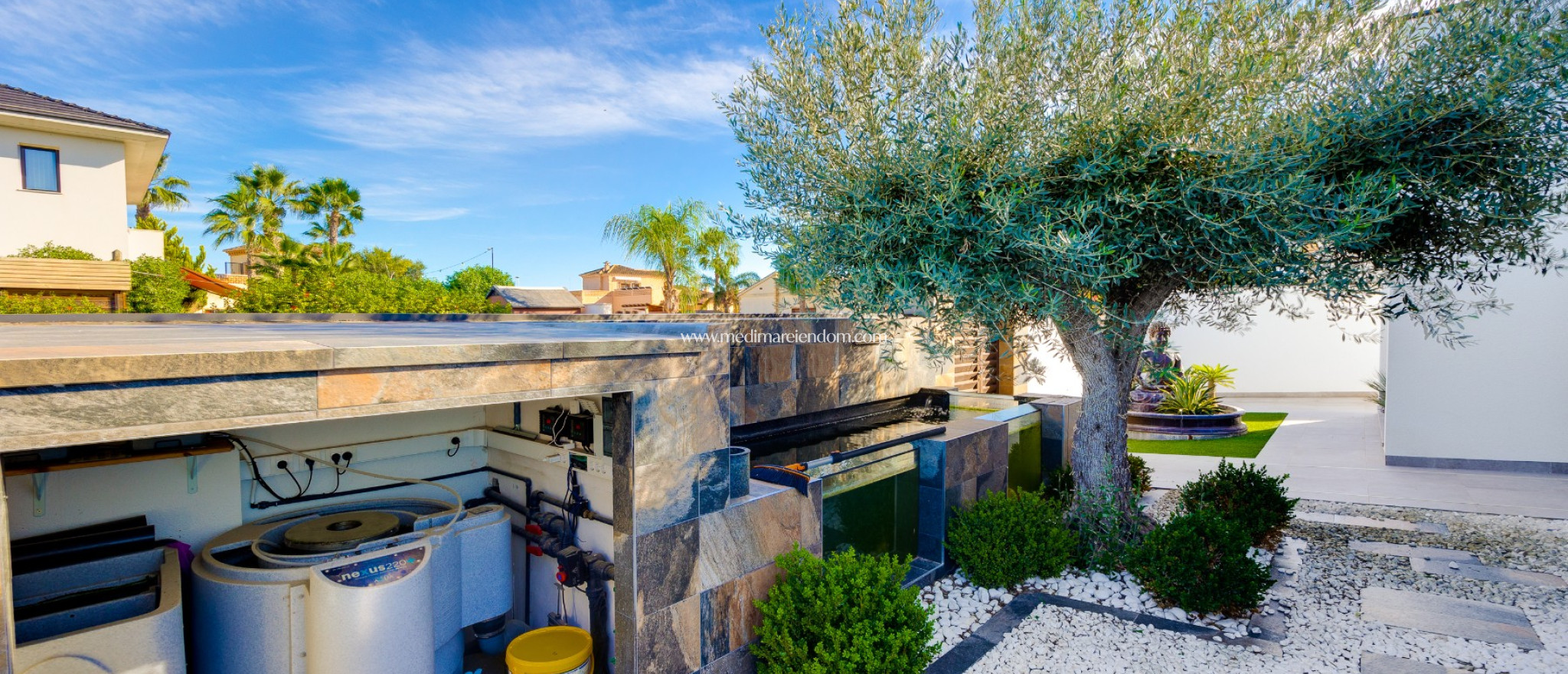 Tweedehands - Villa - Formentera del Segura - Formentera De Segura