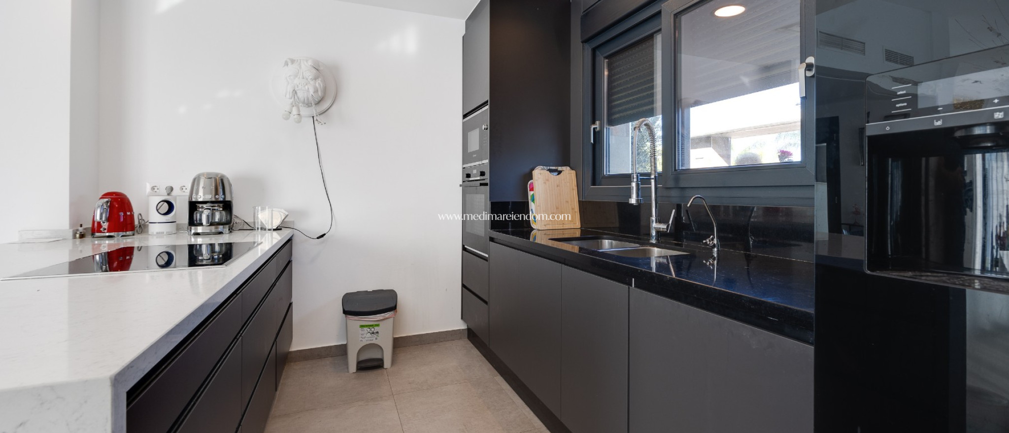 Tweedehands - Villa - Formentera del Segura - Formentera De Segura