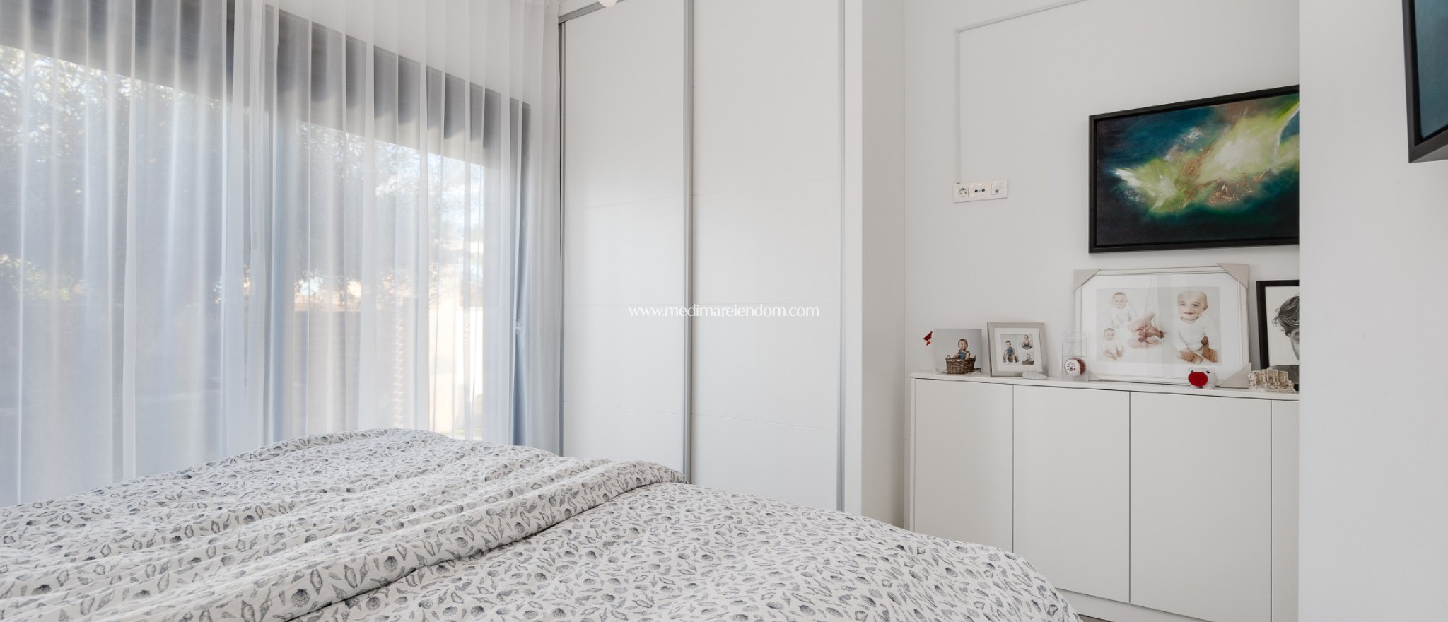 Tweedehands - Villa - Formentera del Segura - Formentera De Segura