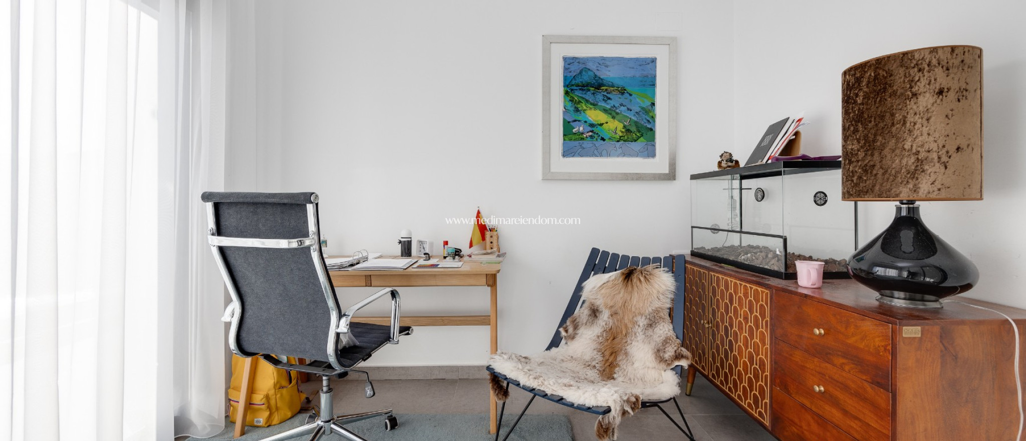 Tweedehands - Villa - Formentera del Segura - Formentera De Segura