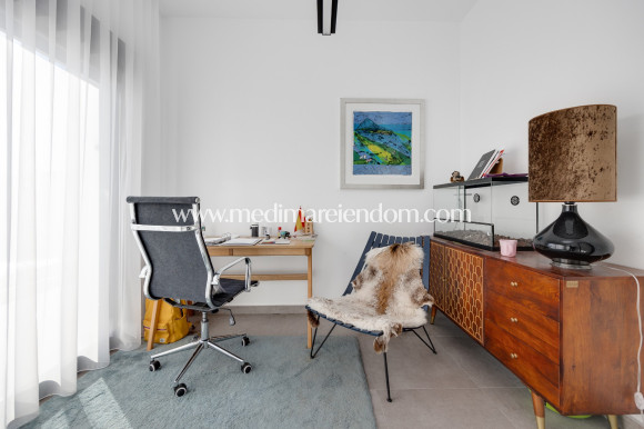 Tweedehands - Villa - Formentera del Segura - Formentera De Segura