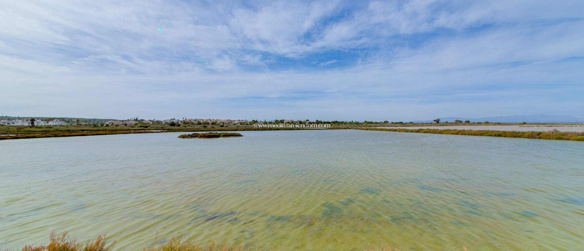 Tweedehands - Villa - Formentera del Segura - Formentera De Segura