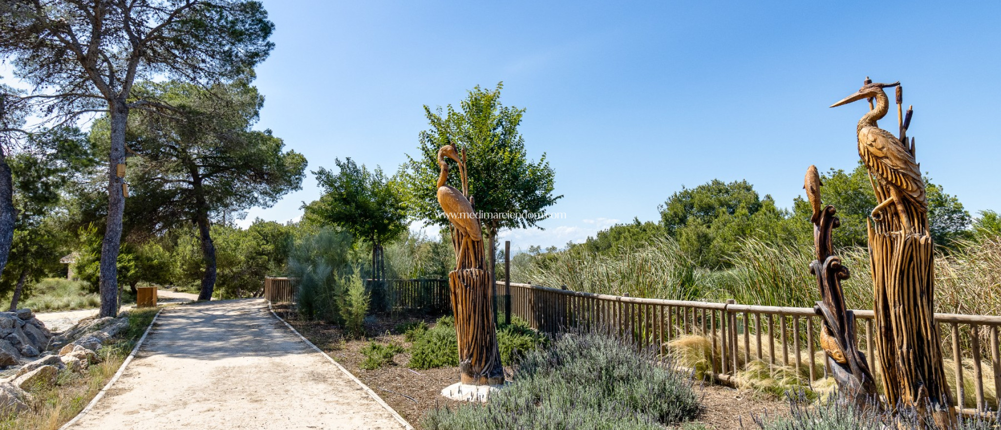 Tweedehands - Villa - Formentera del Segura - Formentera De Segura