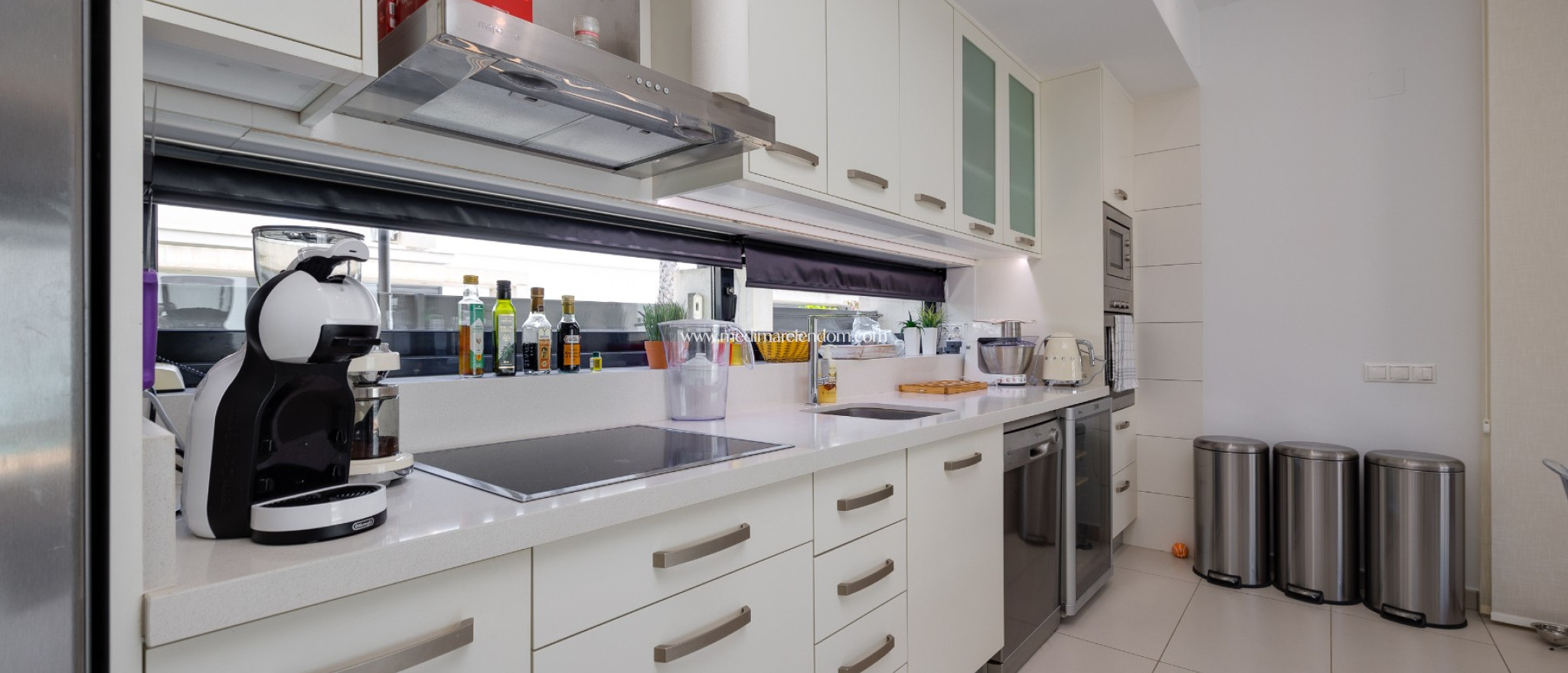 Tweedehands - Villa - Orihuela Costa - Cabo Roig