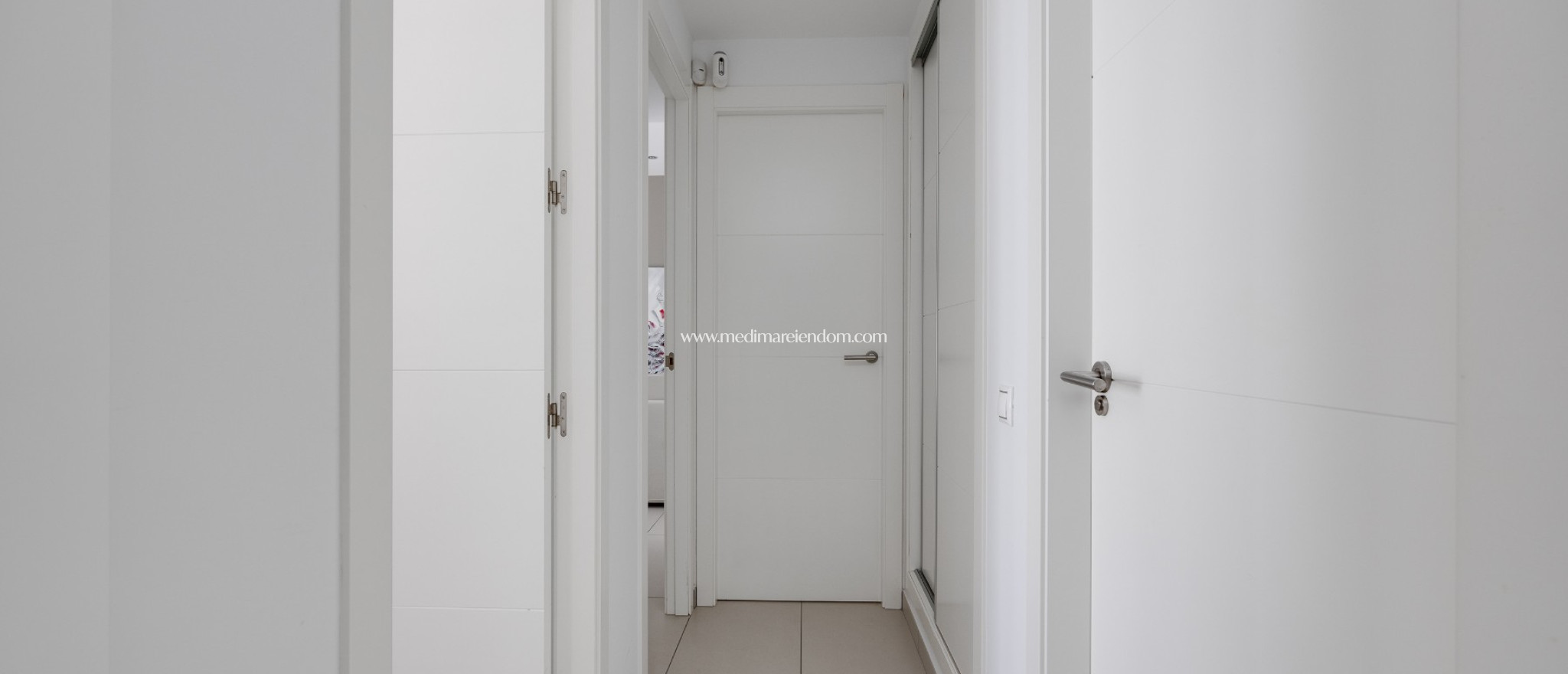 Tweedehands - Villa - Orihuela Costa - Cabo Roig