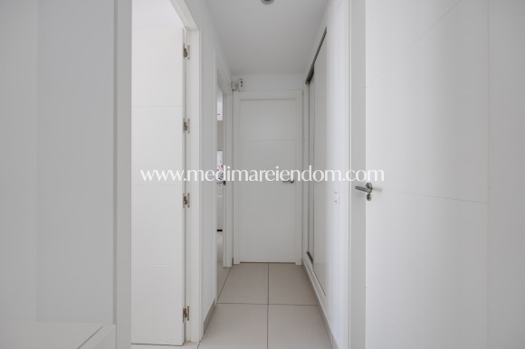 Tweedehands - Villa - Orihuela Costa - Cabo Roig