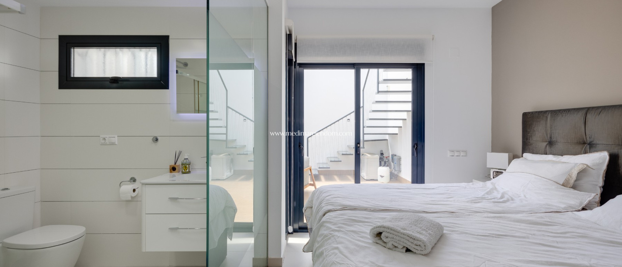 Tweedehands - Villa - Orihuela Costa - Cabo Roig
