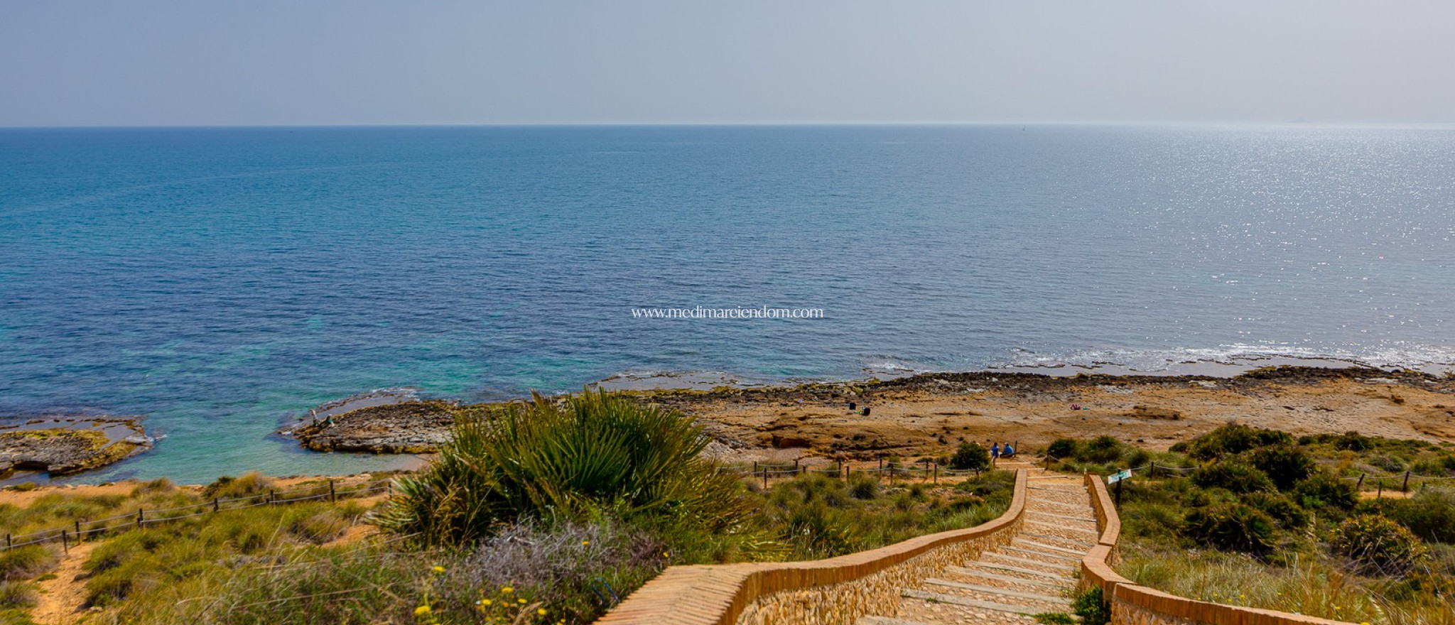 Tweedehands - Villa - Orihuela Costa - Cabo Roig