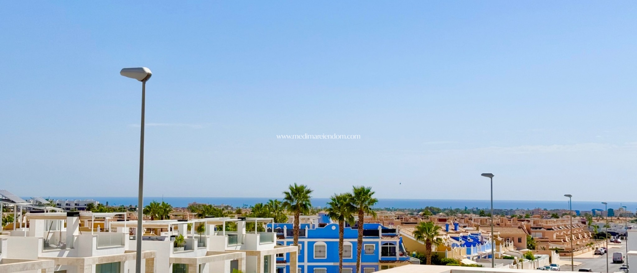 Tweedehands - Villa - Orihuela Costa - Cabo Roig