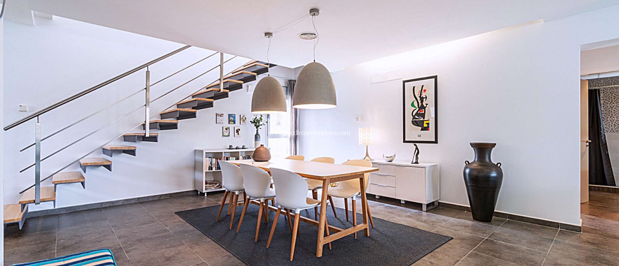 Tweedehands - Villa - Orihuela Costa - Cabo Roig