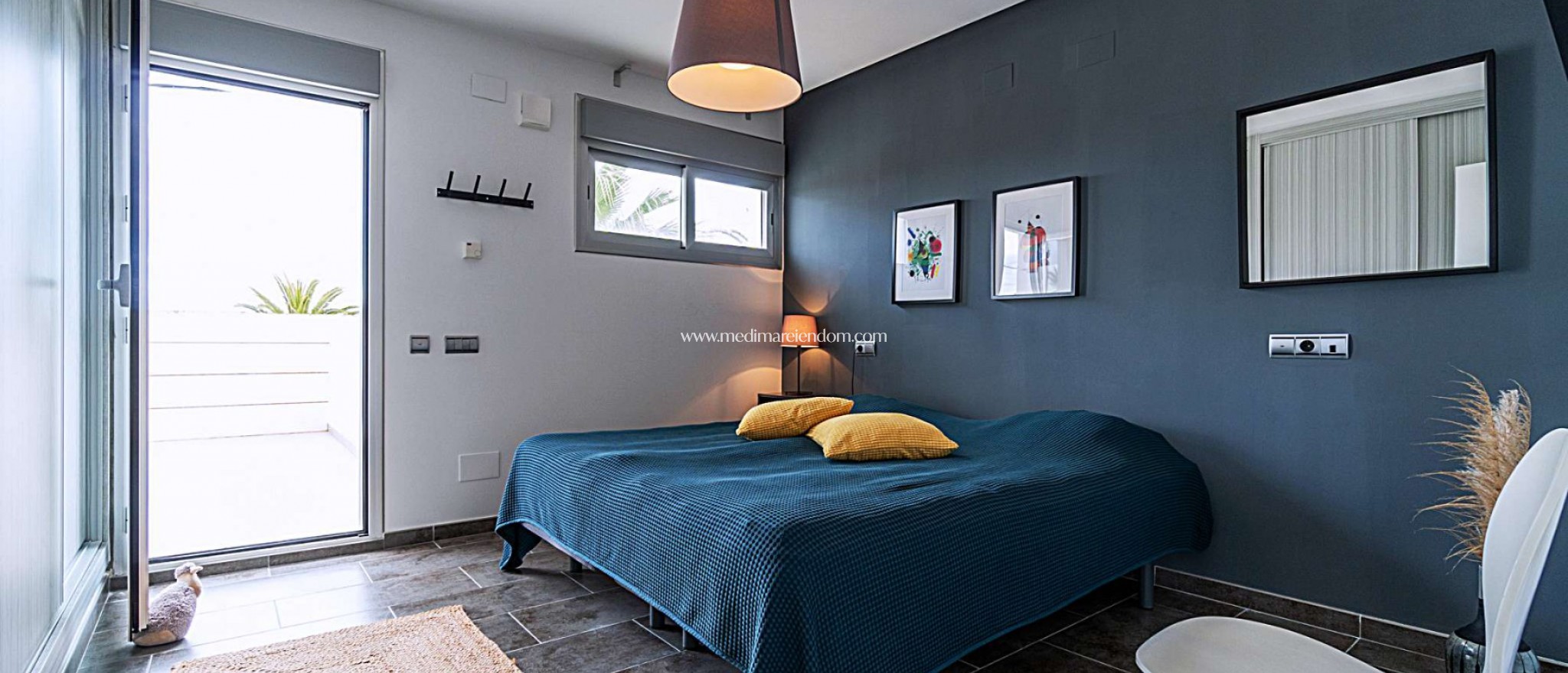 Tweedehands - Villa - Orihuela Costa - Cabo Roig