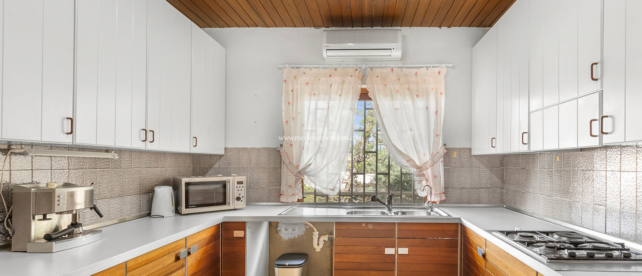 Tweedehands - Villa - Orihuela Costa - Las Filipinas