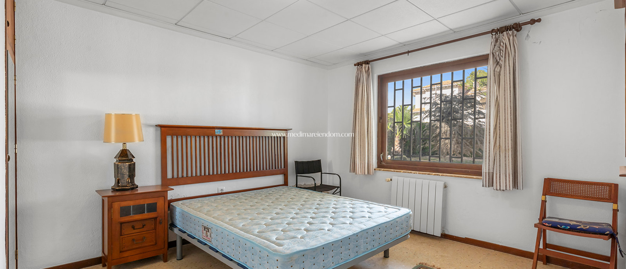 Tweedehands - Villa - Orihuela Costa - Las Filipinas