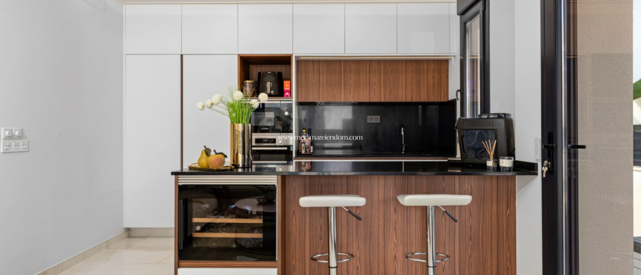 Tweedehands - Villa - Orihuela Costa - Lomas De Cabo Roig