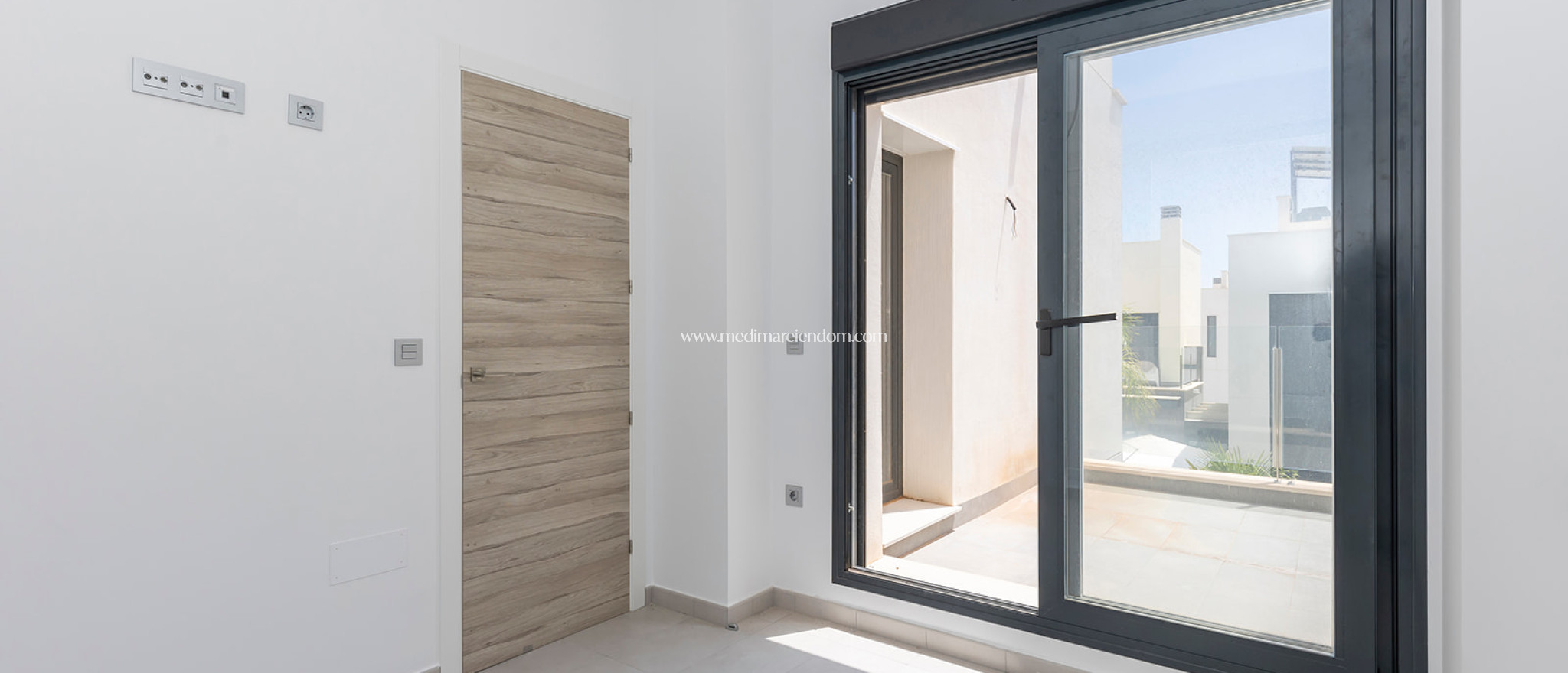 Tweedehands - Villa - Orihuela Costa - Pau 26