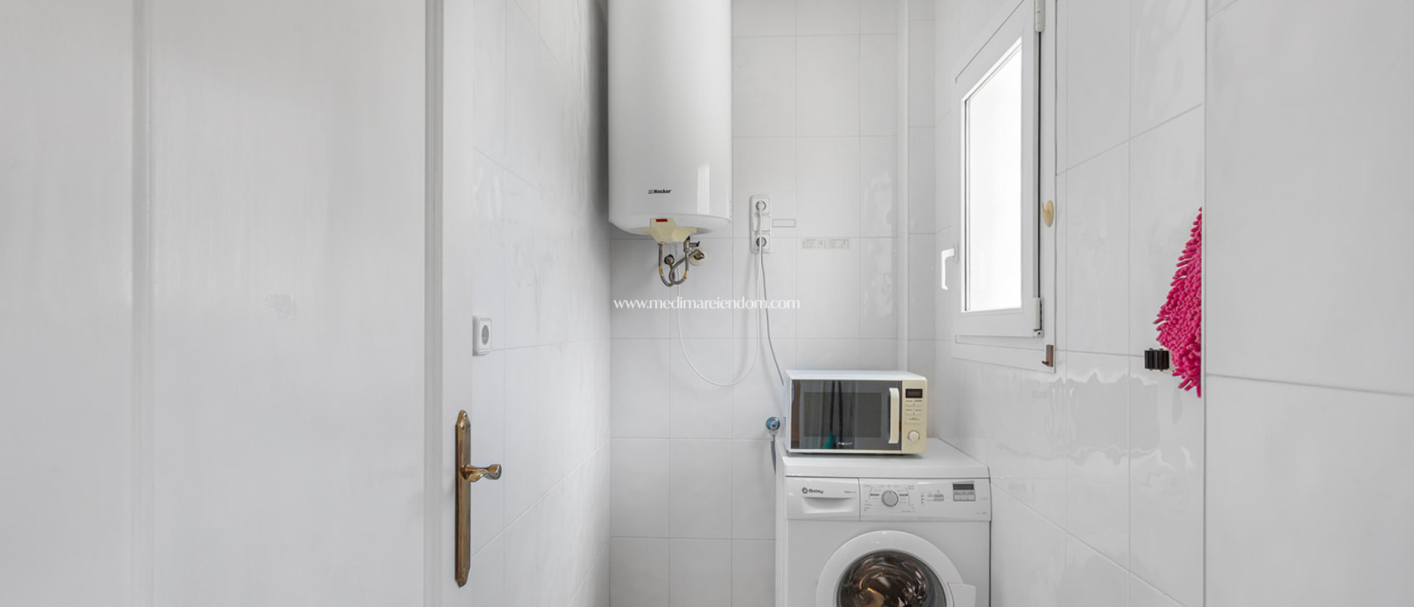 Tweedehands - Villa - Orihuela Costa - Playa Flamenca