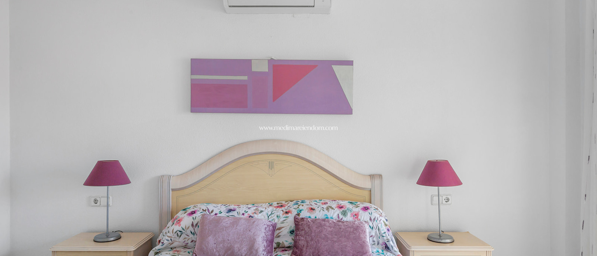 Tweedehands - Villa - Orihuela Costa - Playa Flamenca