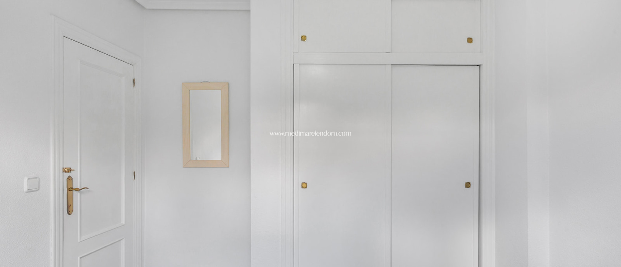 Tweedehands - Villa - Orihuela Costa - Playa Flamenca