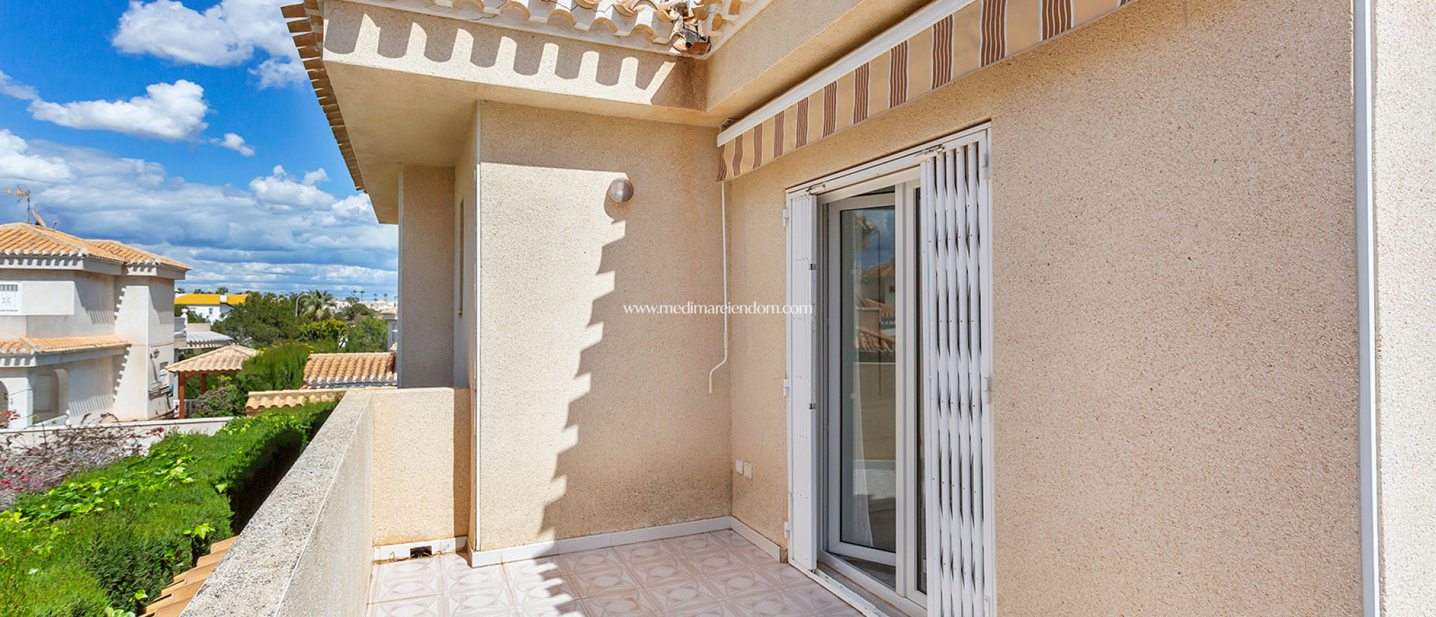 Tweedehands - Villa - Orihuela Costa - Playa Flamenca