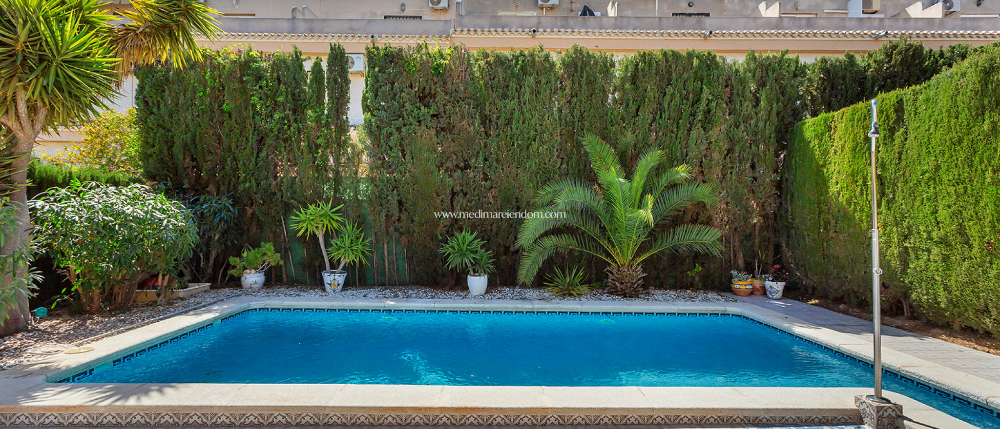 Tweedehands - Villa - Orihuela Costa - Playa Flamenca