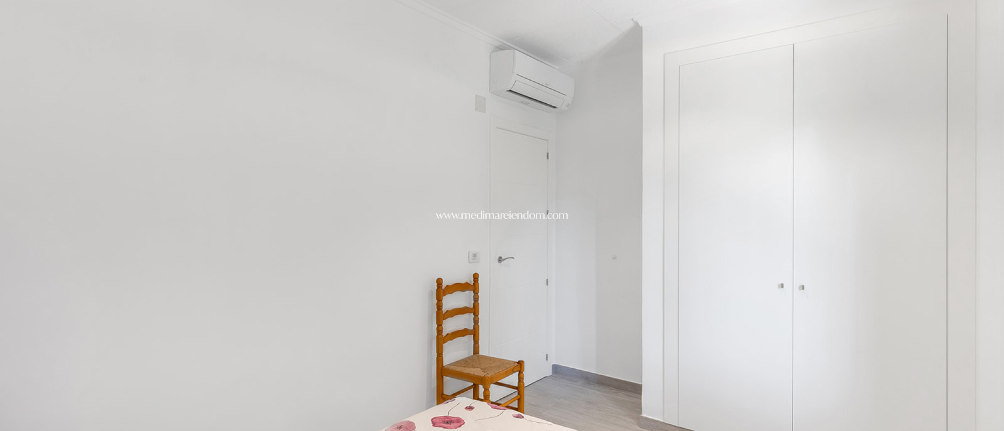 Tweedehands - Villa - Orihuela - Orihuela Costa