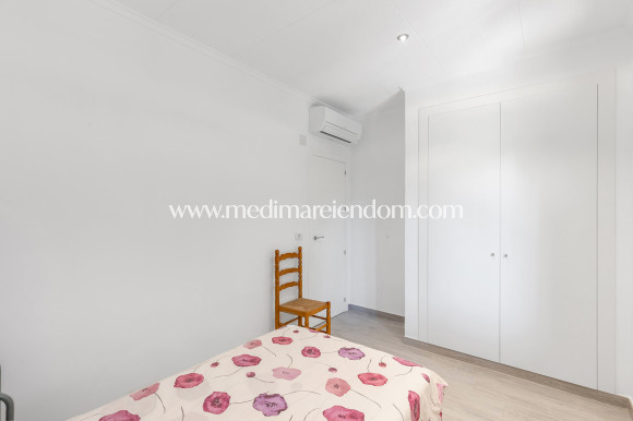 Tweedehands - Villa - Orihuela - Orihuela Costa