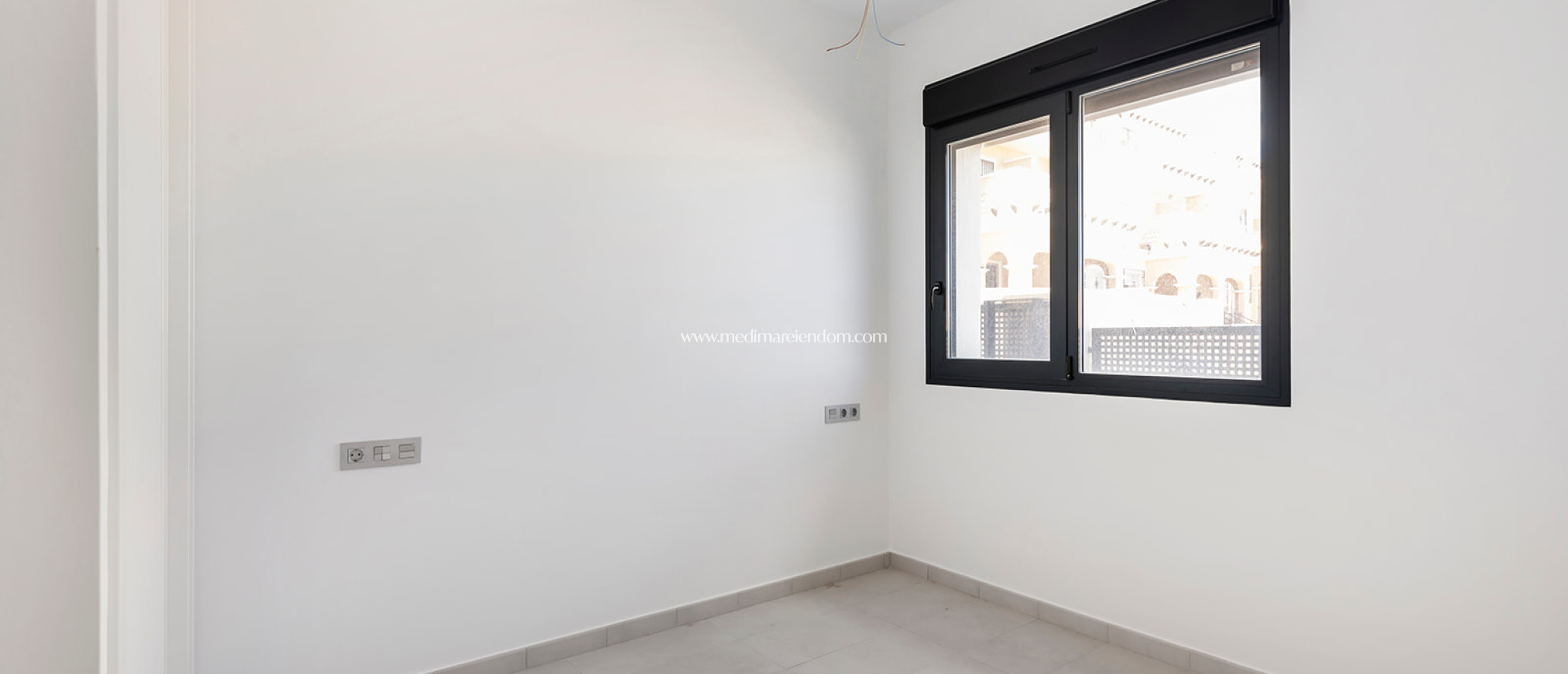 Tweedehands - Villa - Orihuela - Orihuela Costa