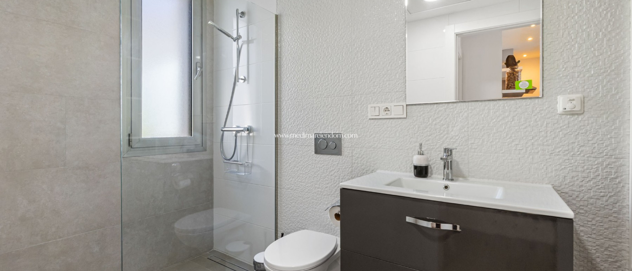 Tweedehands - Villa - Orihuela - Villamartin