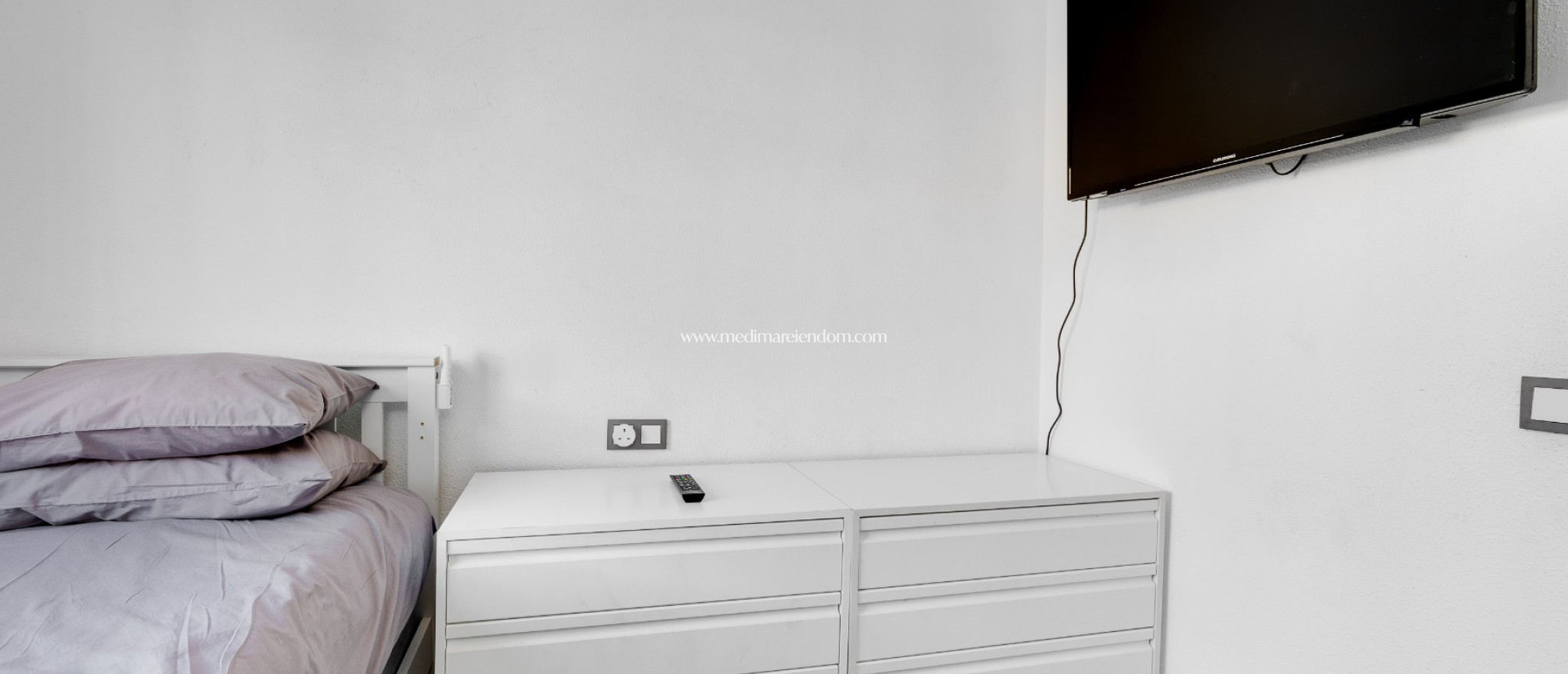 Tweedehands - Villa - Orihuela - Villamartin